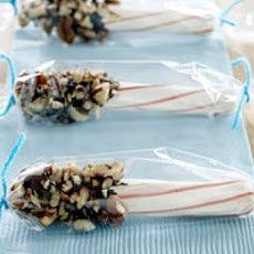 Peppermint Sticks