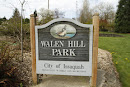Walen Hill Park
