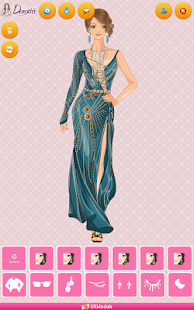 How to install DorothyTV Red Carpet 1.0.0 apk for android