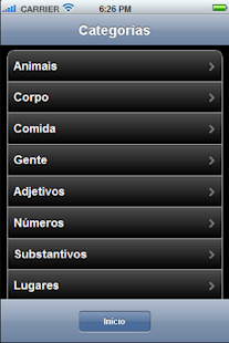 How to download Palavras Wolof 1.2.0 apk for laptop