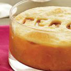 Flaky Pastry Dough