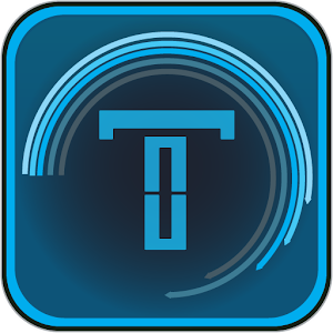 Trendy Chem Pro.apk 1.0