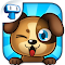 astuce My Virtual Dog - Pup & Puppies jeux