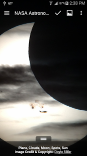 How to get Unlimited Wallpaper Switcher lastet apk for laptop