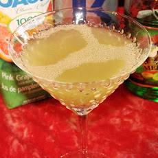 Lime Light