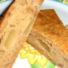 Pie Cake