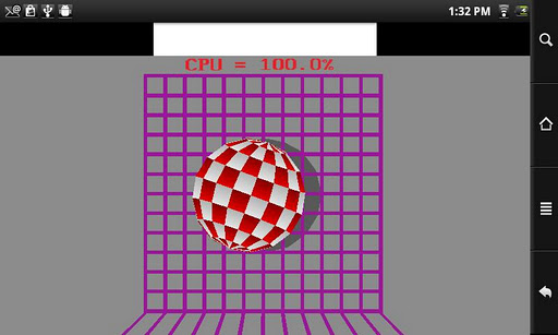 Amiga Boing Ball