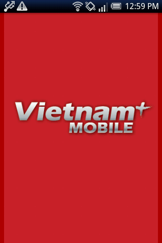 免費下載新聞APP|VietnamPlus app開箱文|APP開箱王