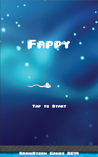 How to mod Fappy Sperm lastet apk for android