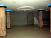 Venta De Local Comercial En Las Acacias