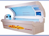 Camara Solar  Bio Piel Day Spa