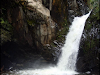 Se Vende Finca Sierra León En Vilcabamba