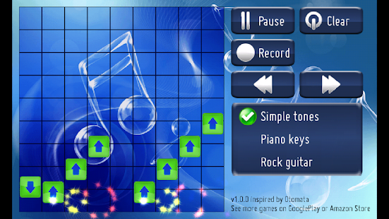 How to download Musicator - Music Generator 1.0.0 unlimited apk for laptop