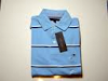 Ropa 100 Original Diferentes Marcas