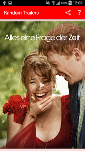 How to mod Trailers patch 1.4.2 apk for bluestacks