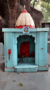 Hanuman Temple 