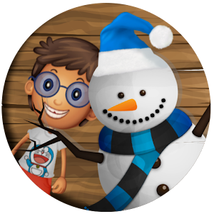 Christmas Decor.apk 1.1.0