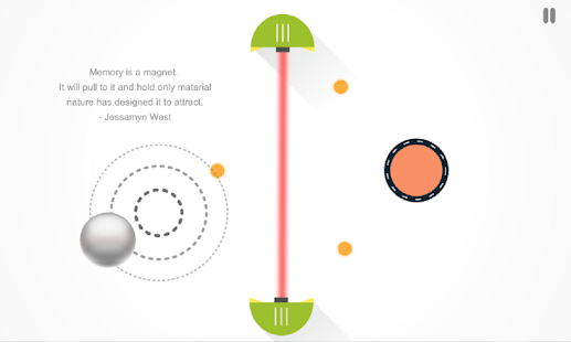 How to mod Finger Magnet 1.0 mod apk for android