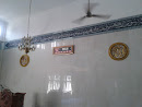Masjid Al-fath