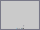 Thumbnail of the map 'I just came to say hello'