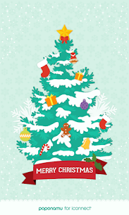 Download Aplikasi Tree go launcher theme apk gratis untuk Android Download Aplikasi Tree go launcher theme apk gratis untuk Android