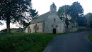 Eglise de Le Luguet