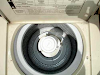 Lavadoras Whirpool 12 Kg Excelente Estado