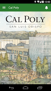 How to mod Cal Poly 3.3.5 unlimited apk for android