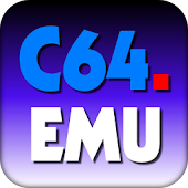 C64.emu