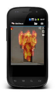 How to download Metheus 1.2.0 apk for android