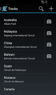 How to get Race Engineer - pit strategy 1.0.1 unlimited apk for pc