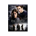 Peliculas Dvd Crepusculo Twilight