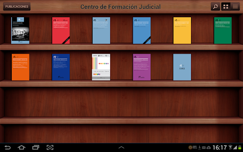 How to download Editorial Jusbaires patch 1.0 apk for laptop