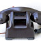 Desk Phones - Kellogg Red Bar Brown 1