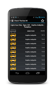 How to mod Check The Bus 06 lastet apk for laptop