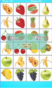 How to mod Learn: Memory Game patch 1.0 apk for laptop