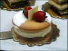 Panificacion Y Pasteleria Francesa