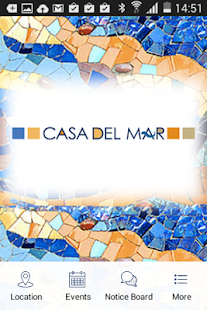 How to download Casa Del Mar UK 4.0.1 mod apk for bluestacks
