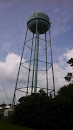 Pelham Water Tower