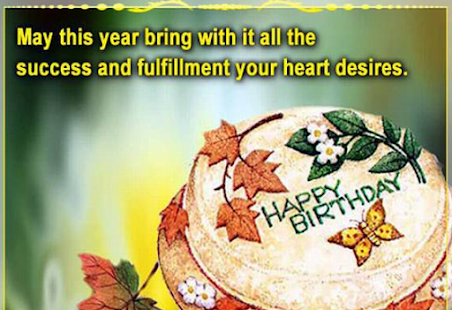 How to get Birthday Frame Quotes 1.0 unlimited apk for android