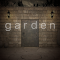 garden -脱出ゲーム- code de triche astuce gratuit hack