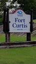Fort Curtis