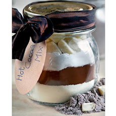 Hot Cocoa Mix