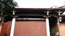 Dongxida Entrance