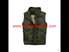 40 Peso  Abercrombie Hollister
