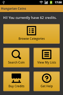 How to mod Hungarian Coins patch 1.0 apk for laptop