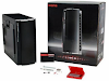 Gabinetes Atx Vitsuba 