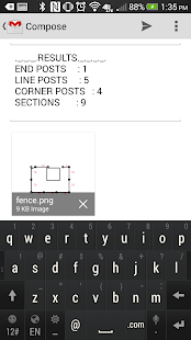 How to install Fence Post Plotter lastet apk for pc