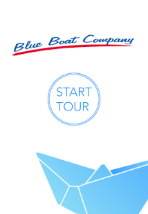 How to download BlueBoat Guide 1.0 unlimited apk for pc