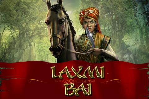 Rani Laxmi Bai